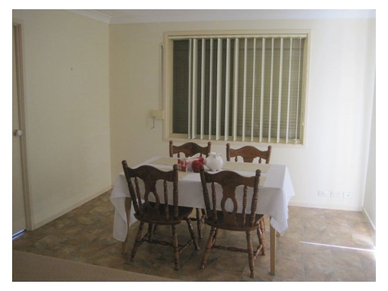 House 6 Aliberti Drive,, Blacktown NSW 2148