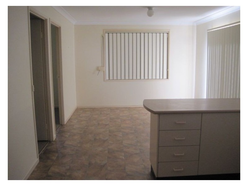 House 6 Aliberti Drive,, Blacktown NSW 2148