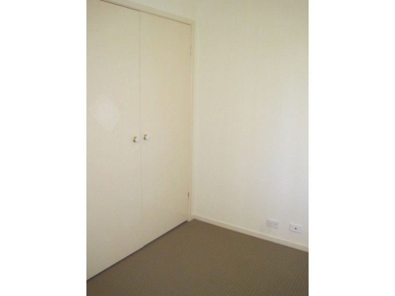 House 6 Aliberti Drive,, Blacktown NSW 2148