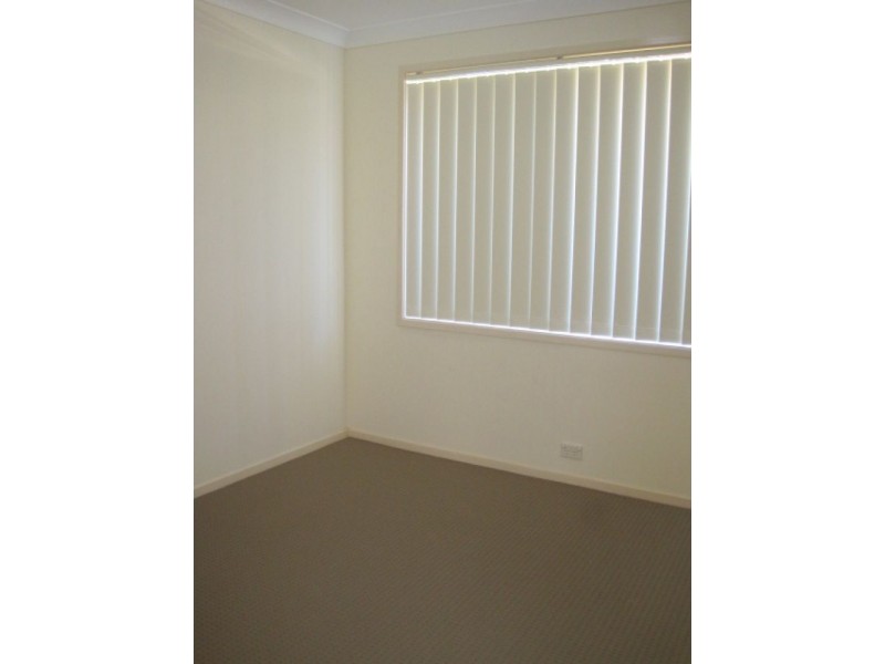 House 6 Aliberti Drive,, Blacktown NSW 2148