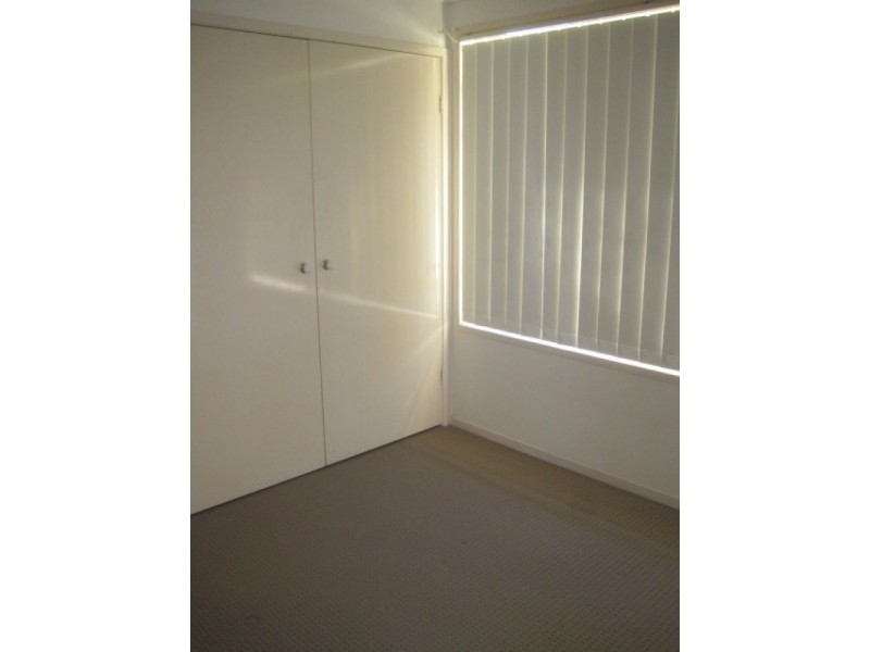 House 6 Aliberti Drive,, Blacktown NSW 2148