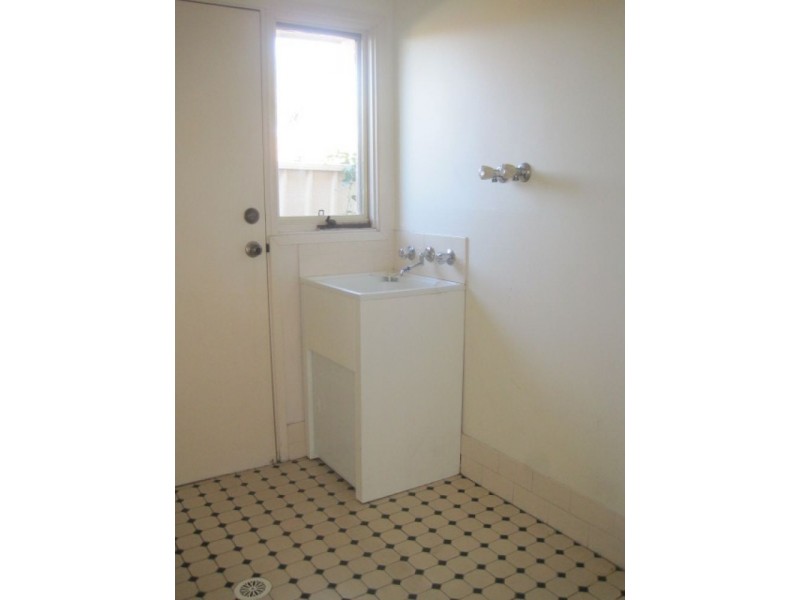 House 6 Aliberti Drive,, Blacktown NSW 2148