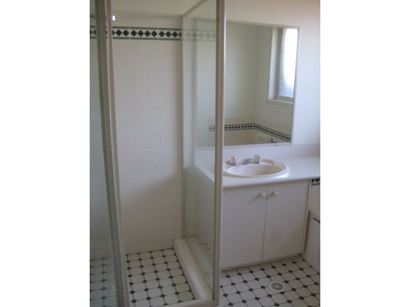 House 6 Aliberti Drive,, Blacktown NSW 2148