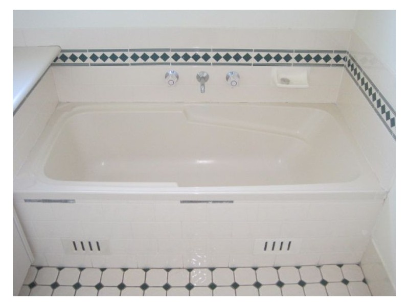 House 6 Aliberti Drive,, Blacktown NSW 2148