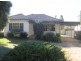 House 19 Wattle Street,, Blacktown NSW 2148