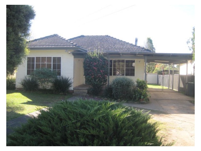 House 19 Wattle Street,, Blacktown NSW 2148