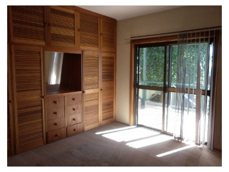 House 19 Wattle Street,, Blacktown NSW 2148