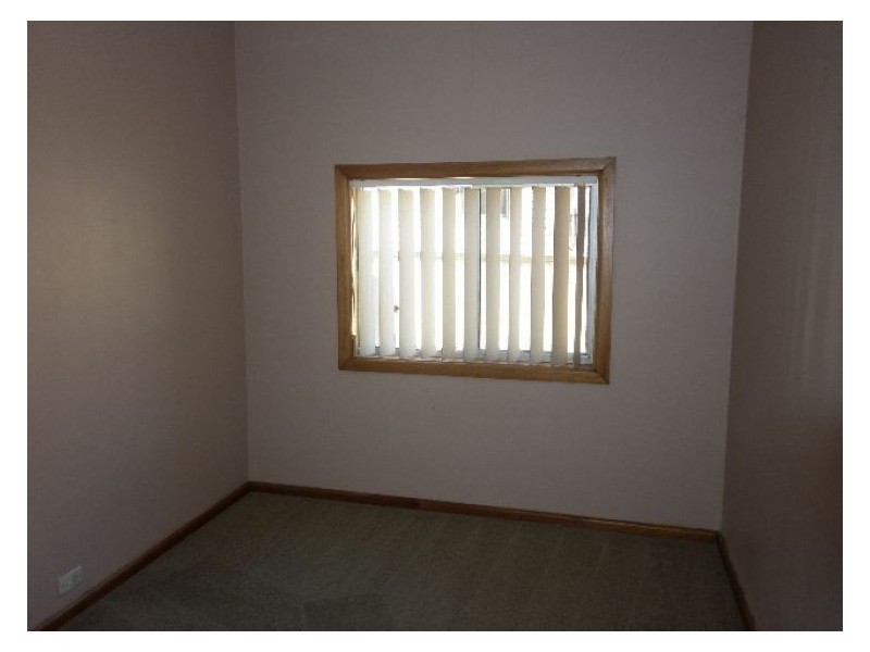 House 19 Wattle Street,, Blacktown NSW 2148