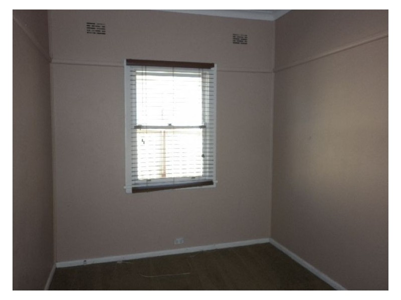 House 19 Wattle Street,, Blacktown NSW 2148