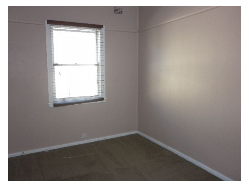 House 19 Wattle Street,, Blacktown NSW 2148