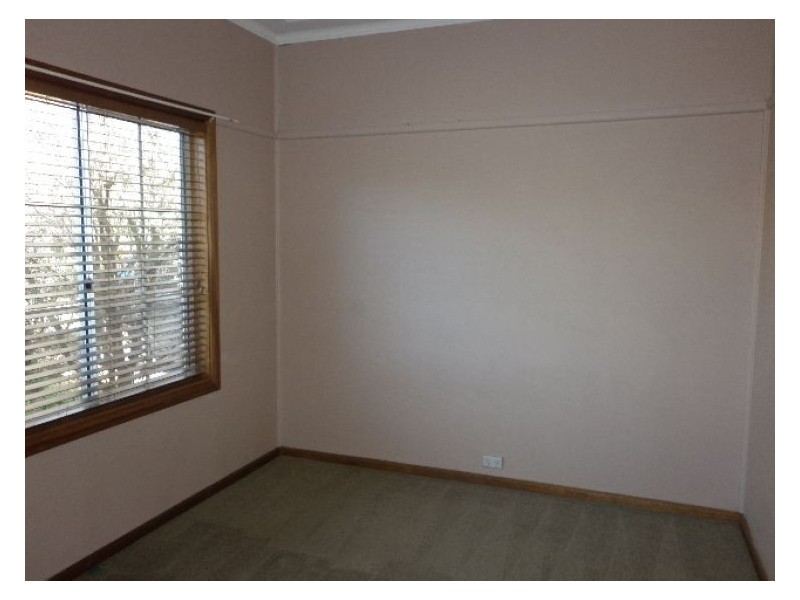 House 19 Wattle Street,, Blacktown NSW 2148