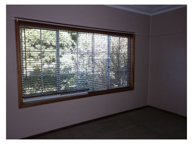 House 19 Wattle Street,, Blacktown NSW 2148