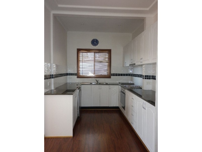 House 19 Wattle Street,, Blacktown NSW 2148