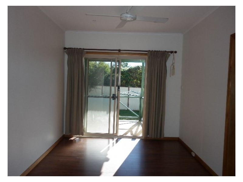 House 19 Wattle Street,, Blacktown NSW 2148