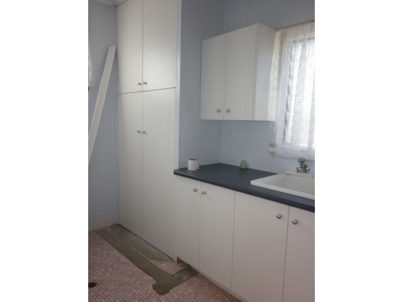 House 19 Wattle Street,, Blacktown NSW 2148