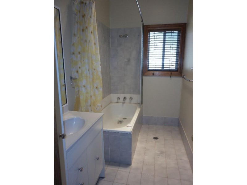 House 19 Wattle Street,, Blacktown NSW 2148