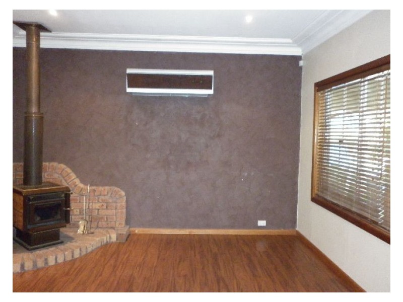 House 19 Wattle Street,, Blacktown NSW 2148