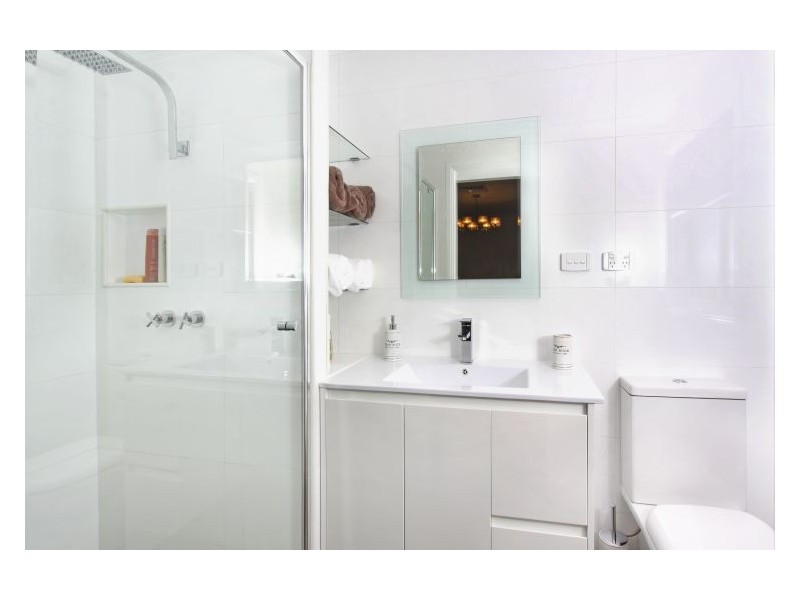 4 Upwey Street, Prospect NSW 2148