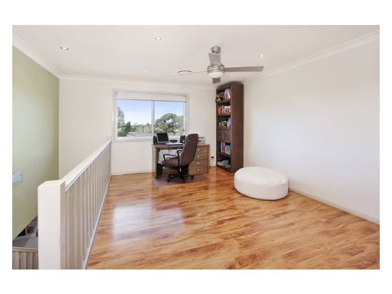 4 Upwey Street, Prospect NSW 2148