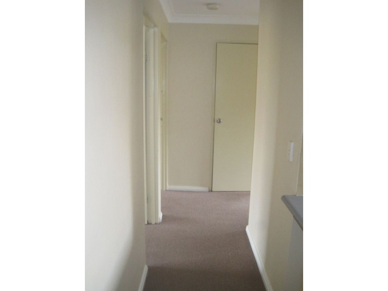 Unit 14/5 Griffiths Street,, Blacktown NSW 2148