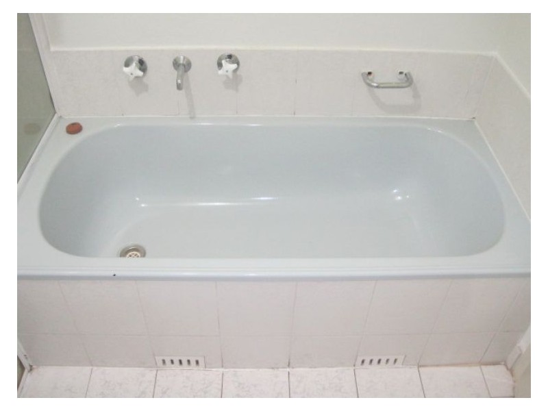 Unit 14/5 Griffiths Street,, Blacktown NSW 2148