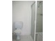Unit 14/5 Griffiths Street,, Blacktown NSW 2148