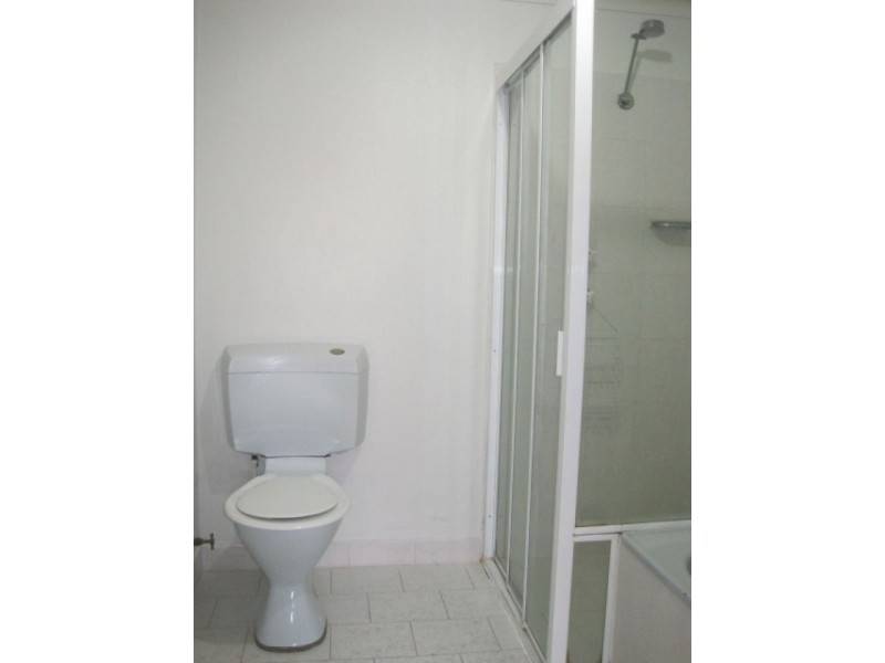 Unit 14/5 Griffiths Street,, Blacktown NSW 2148