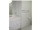 Unit 14/5 Griffiths Street,, Blacktown NSW 2148