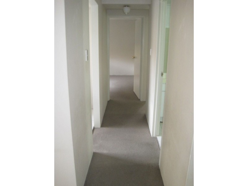 Unit 14/5 Griffiths Street,, Blacktown NSW 2148