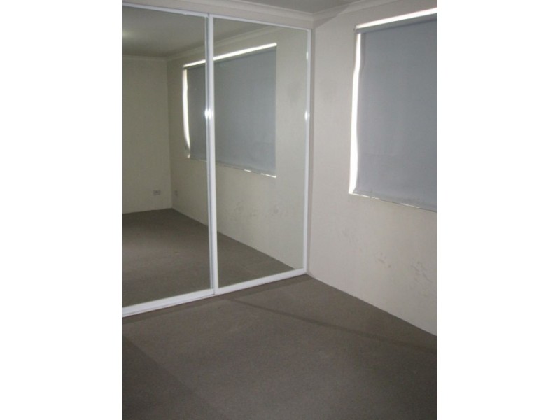 Unit 14/5 Griffiths Street,, Blacktown NSW 2148