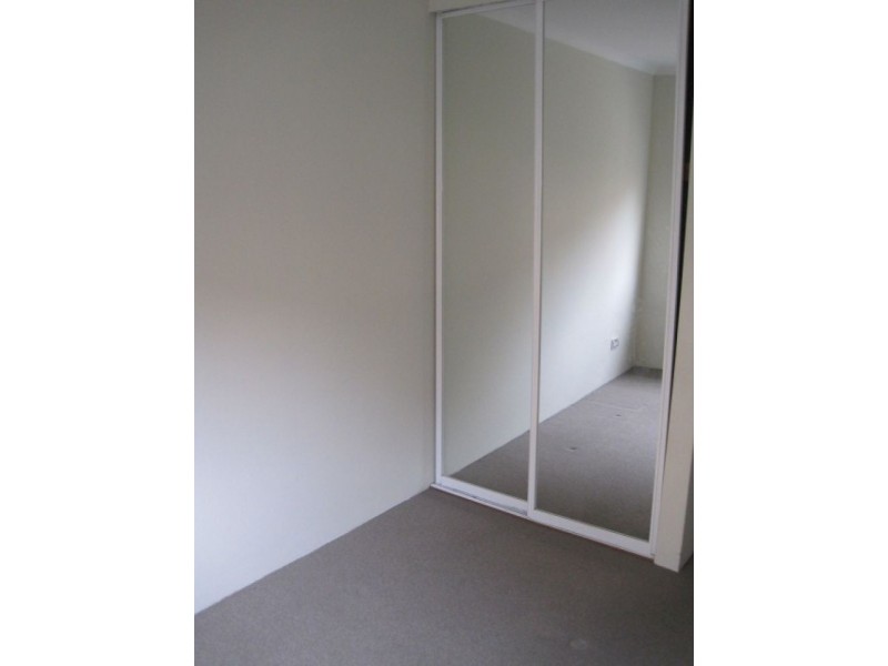 Unit 14/5 Griffiths Street,, Blacktown NSW 2148