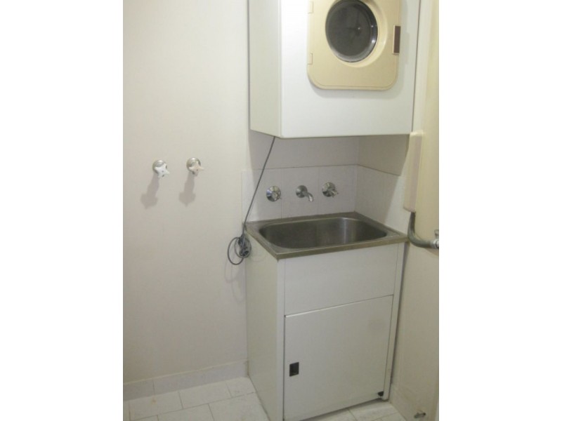 Unit 14/5 Griffiths Street,, Blacktown NSW 2148