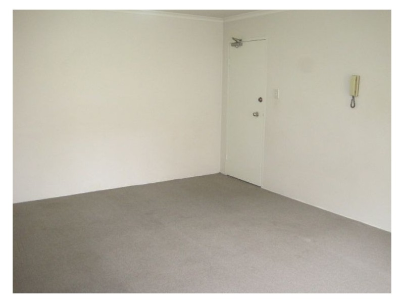 Unit 14/5 Griffiths Street,, Blacktown NSW 2148