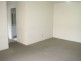 Unit 14/5 Griffiths Street,, Blacktown NSW 2148