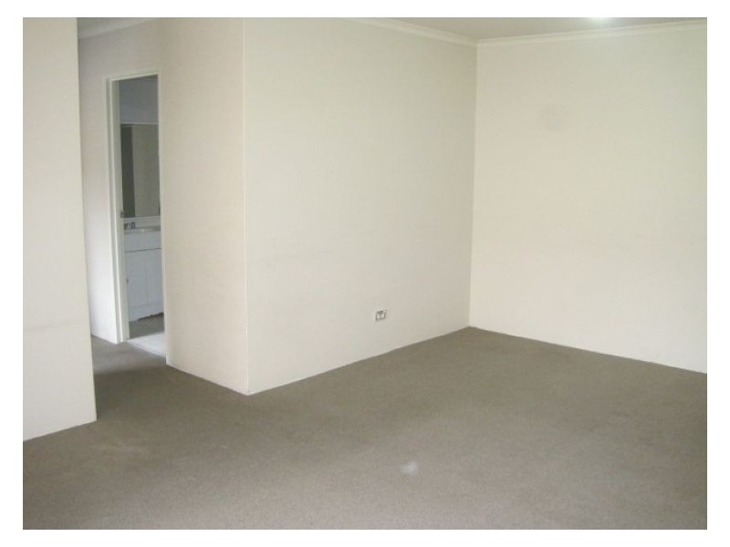 Unit 14/5 Griffiths Street,, Blacktown NSW 2148