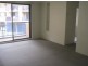 Unit 14/5 Griffiths Street,, Blacktown NSW 2148
