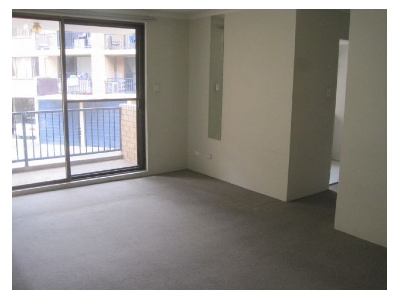 Unit 14/5 Griffiths Street,, Blacktown NSW 2148