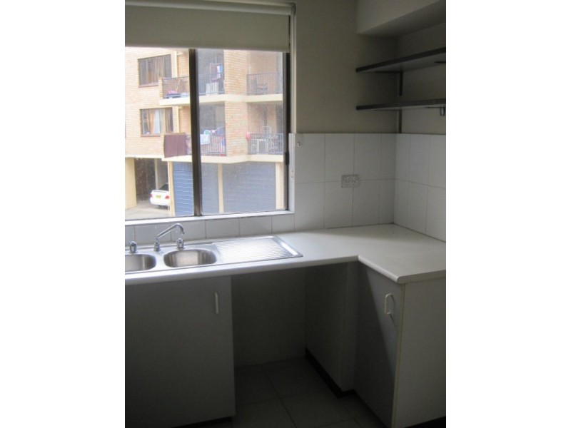 Unit 14/5 Griffiths Street,, Blacktown NSW 2148