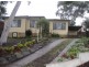 House 10 Baroona Place,, Seven Hills NSW 2147