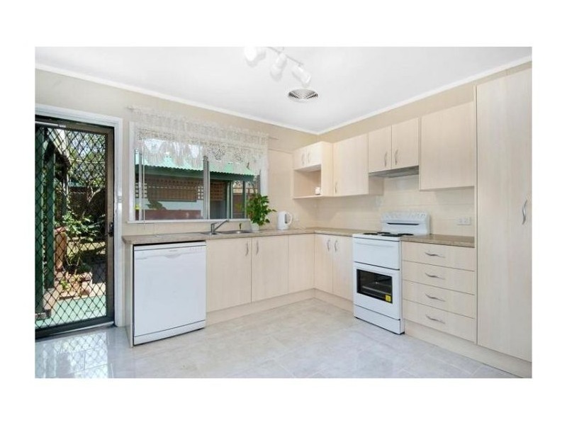 House 10 Baroona Place,, Seven Hills NSW 2147