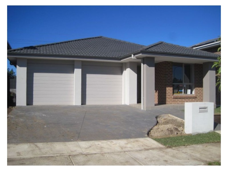 House 25 Manto Street,, Doonside NSW 2767
