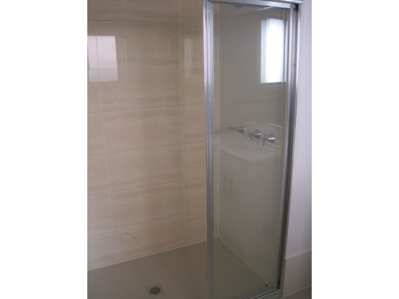 House 25 Manto Street,, Doonside NSW 2767