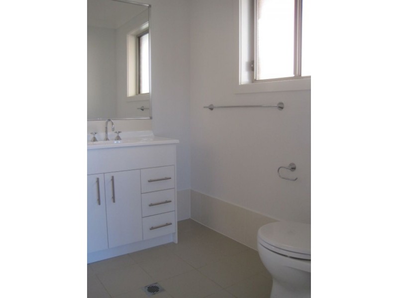 House 25 Manto Street,, Doonside NSW 2767