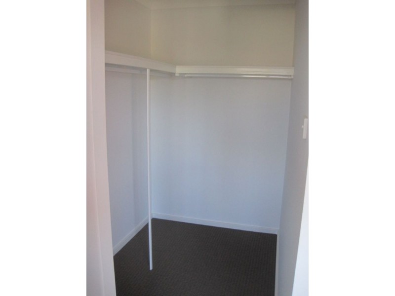 House 25 Manto Street,, Doonside NSW 2767