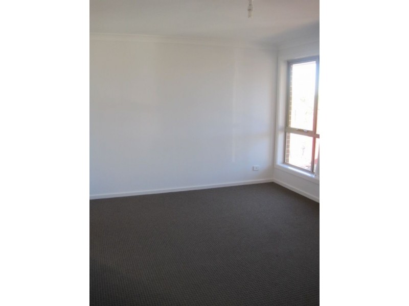 House 25 Manto Street,, Doonside NSW 2767