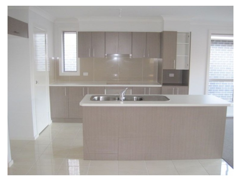 House 25 Manto Street,, Doonside NSW 2767