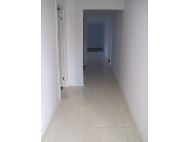 House 25 Manto Street,, Doonside NSW 2767