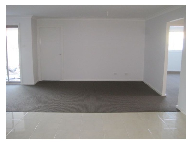 House 25 Manto Street,, Doonside NSW 2767