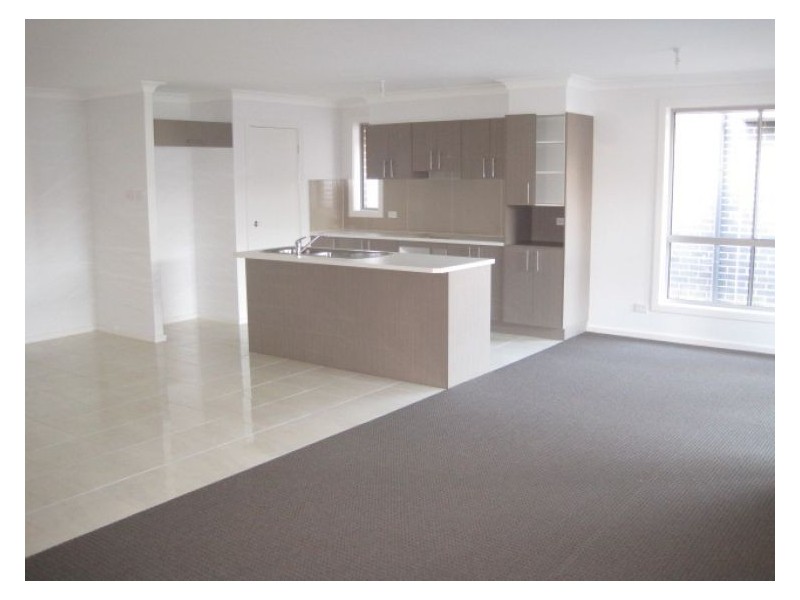 House 25 Manto Street,, Doonside NSW 2767