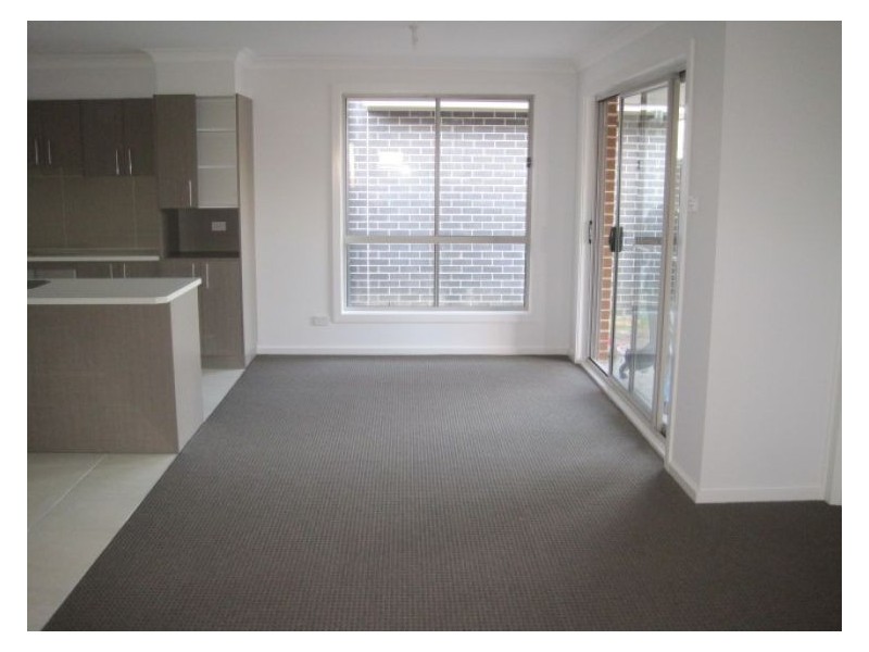 House 25 Manto Street,, Doonside NSW 2767